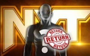 NXT’s Upcoming Show to Feature Highly Anticipated In-Ring Return WWE NXT Superstar Breaks Year-Long Absence From In-Ring Action