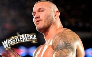 WWE Doesn’t Want Fans Thinking Randy Orton Will Return At WrestleMania 39 WWE Doesn't Want Fans Thinking Randy Orton Will Return At WrestleMania 39