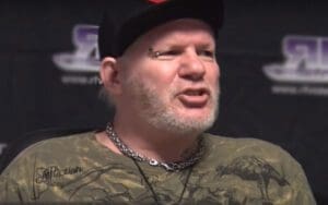 Raven Hits Back at False Report About his Health Raven Hits Back at False Report About his Health