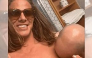 Fans Confused At New Video Footage Of Matt Riddle Getting Close With Another Man Fans Confused At New Video Footage Of Matt Riddle Getting Close With Another Man