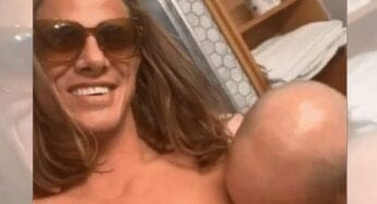 Fans Confused At New Video Footage Of Matt Riddle Getting Close With Another Man