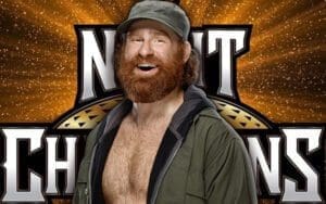 How Sami Zayn Can Go To Saudi Arabia For WWE Night Of Champions Saudi Arabia Might End Their Ban On Sami Zayn For WWE Night Of Champions