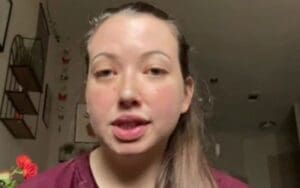 Vickie Guerrero's Daughter Comes Forward With Allegations Against Step-Father