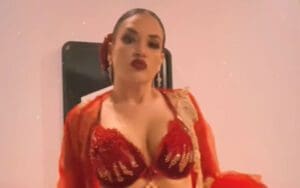 Shaul Guerrero Is 'Your Daddy' In Jaw-Dropping Video Drop