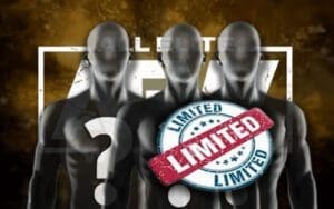 AEW Limiting Talent's Indie Dates Due To Expanding Television Schedule