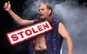 Bobby Fulton Devastated After Legendary Pro Wrestling Ring Gear Is Stolen Bobby Fulton Devastated After Legendary Pro Wrestling Ring Gear Is Stolen