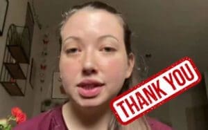 Vickie Guerrero's Daughter Is Overwhelmed By Support After Accusations Against Step-Father