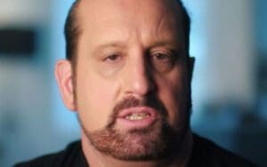 Tommy Dreamer Announces His Mother Passed Away After Suffering A Serious Stroke Tommy Dreamer Announces His Mother Passed Away After Suffering A Serious Stroke