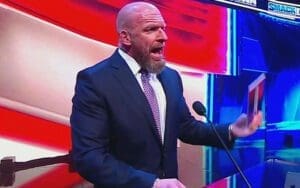 Complete Picks For Night 1 Of 2023 WWE Draft Complete Picks For Night 1 Of 2023 WWE Draft