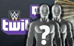 WWE’s Cut Of Twitch Deal Isn’t Coming Out Of Superstars’ Pockets WWE's Cut Of Twitch Deal Isn't Coming Out Of Superstars' Pockets