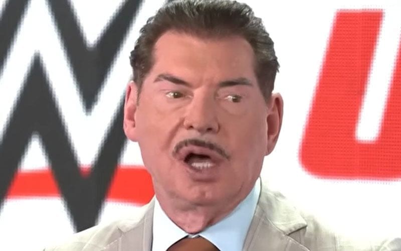 WWE Superstars Disappointed With How Vince McMahon ‘Wedged’ Himself Back Into Creative
