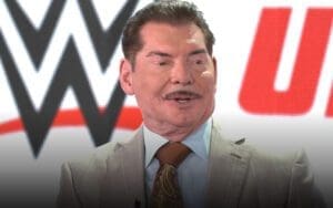 Vince McMahon Set To Be Majority Shareholder Of WWE Once Again Vince McMahon Set To Be Majority Shareholder Of WWE Once Again