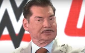 Vince McMahon Called Out For Being ‘Sexist’ Vince McMahon Still Micromanaging WWE Creative Decisions