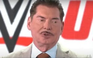 Vince McMahon's Creative Role In WWE Programming This Week