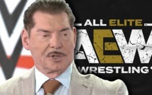 WWE’s Cutthroat Tactics Against AEW Is Not Going To Get Any Better After Vince McMahon’s Return WWE's Cutthroat Tactics Against AEW Is Not Going To Get Any Better After Vince McMahon's Return