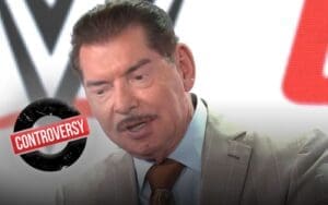Endeavor Not Addressing Vince McMahon Controversy To Protect WWE & UFC Merger Endeavor Not Addressing Vince McMahon Controversy To Protect WWE & UFC Merger