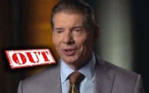 WWE’s Other Potential Buyers Believed The Company Proved It Can Run Without Vince McMahon WWE's Other Potential Buyers Believed The Company Proved It Can Run Without Vince McMahon