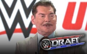 WWE Draft Drama Averted: Decisions Stand Without Vince McMahon's Last Minute Alterations
