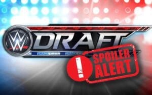 WWE’s Staging Set-Up For 2023 Draft Revealed WWE's Staging Set-Up For 2023 Draft Revealed
