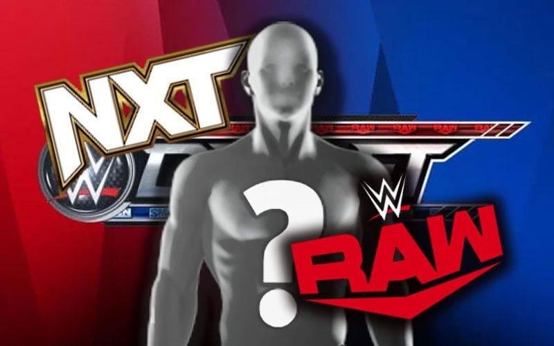 Top Draft Candidates From NXT Scheduled To Be At WWE RAW This Week