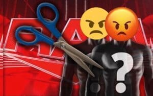 WWE Women’s Division Not Happy About Vince McMahon Cutting Their Time WWE Women's Division Not Happy About Vince McMahon Cutting Their Time