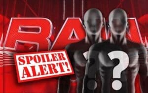 WWE RAW Preview & Spoilers (5/29): MITB Qualifying Matches, Seth Rollins’ Plans, Women Tag Titles Spoiler On WWE Bringing In Extra Fire Power For RAW This Week
