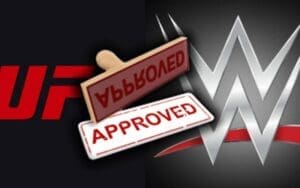 How WWE & UFC Merger Negotiations Came Together So Quickly How WWE & UFC Merger Negotiations Came Together So Quickly