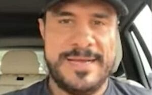 Alberto Del Rio Blasts WWE Superstars For Calling Triple H & Vince McMahon’s Pushed Wrestlers ‘Overrated’ Alberto Del Rio Blasts WWE Superstars For Calling Triple H & Vince McMahon's Pushed Wrestlers 'Overrated'