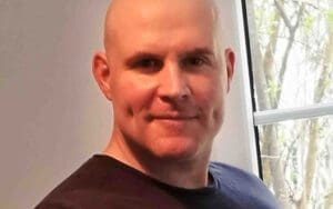 Alex Wright of WCW Fame Would Consider Appearance in WWE Royal Rumble Alex Wright of WCW Fame Would Consider Appearance in WWE Royal Rumble