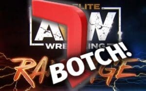 AEW Rampage Viewership Botch Reveals Even Lower Numbers AEW Rampage Viewership Botch Reveals Even Lower Numbers