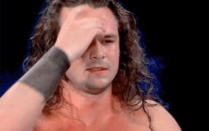 Jungle Boy Initially Thought His Nickname Stupid Jungle Boy Initially Thought His Nickname Stupid