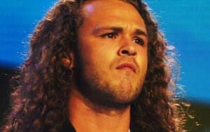 Jungle Boy Responds to Accusations of Rudeness Toward Fans at Recent Event Jungle Boy Responds to Accusations of Rudeness Toward Fans at Recent Event