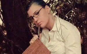 Leva Bates Wasn't Informed About Her Contract Expiry Before AEW Departure