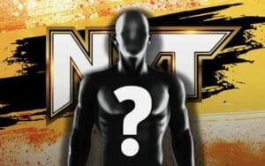 WWE NXT Superstar Makes Debut As Manager At Live Event WWE NXT Preview & Spoilers (5/2): Final Match, Debut Planned, Title Match, Draft Fallout
