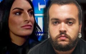 Sonya Deville’s Stalker Receives 15-Year Prison Sentence Sonya Deville's Stalker Receives 15-Year Prison Sentence