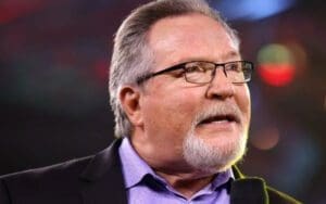 Ted DiBiase Reveals What He Detests About Modern-Day WWE Ted DiBiase Confirms His WWE Contract Status