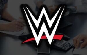 WWE’s First Quarter 2023 Earnings Conference Call Highlights: Vince McMahon Absent, Peacock Deal, TV Rights WWE's First Quarter 2023 Earnings Conference Call Highlights: Vince McMahon Absent, Peacock Deal, TV Rights