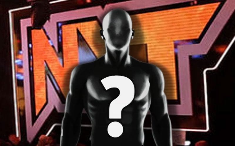 WWE’s NXT Set to Introduce New Star in Upcoming TV Debut