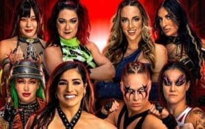 WWE RAW Results Coverage, Reactions & Highlights For May 29, 2023