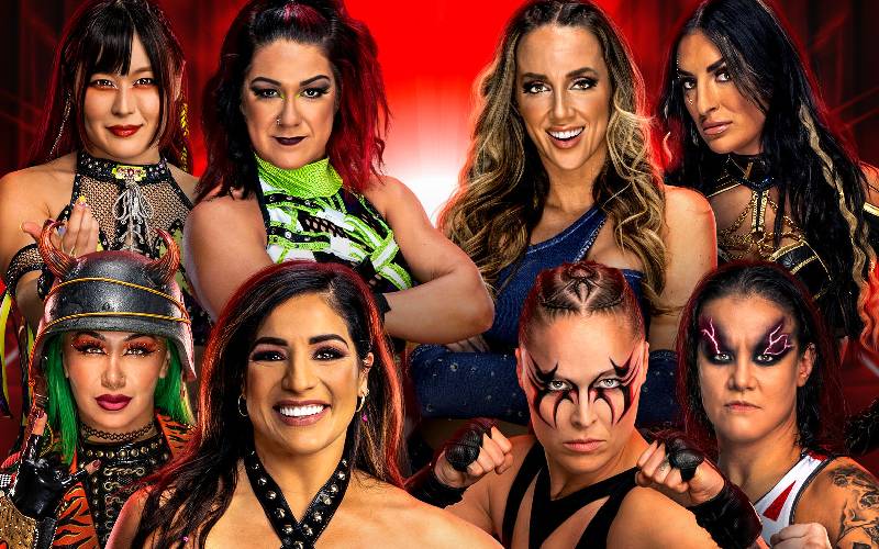 WWE RAW Results Coverage, Reactions & Highlights For May 29, 2023