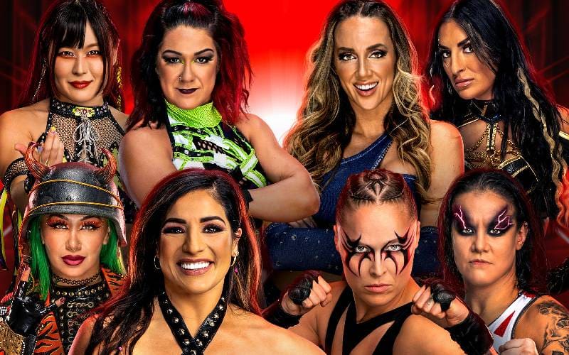 WWE RAW Results Coverage, Reactions & Highlights For May 29, 2023
