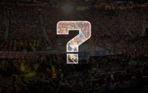 What You Missed Before AEW Dynamite Went Live This Week