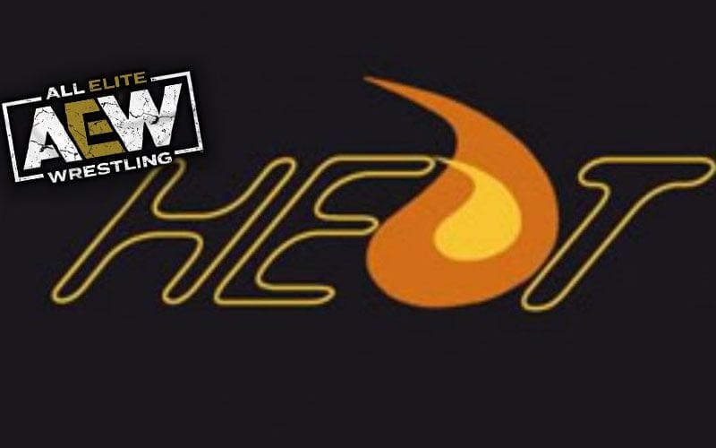 AEW Changing Rampage To Be Like WWE Sunday Night Heat