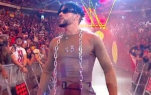 When WWE Hopes To Have Bad Bunny Return