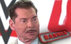 Vince McMahon Despises Popular Pro Wrestling Term Vince McMahon Despises Popular Pro Wrestling Term