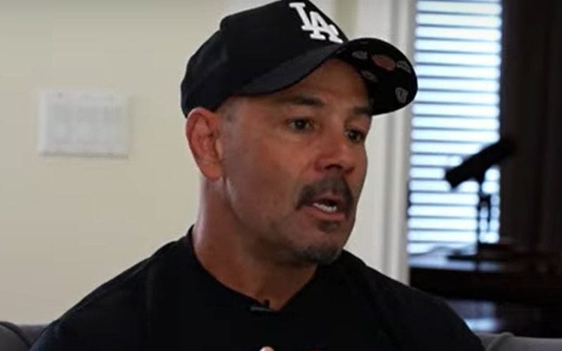 Chavo Guerrero Stands by Controversial Remarks About Rey Mysterio & Eddie Guerrero’s Legacy