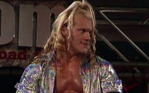 Chris Jericho Reacts To WWE Snubbing Him In Top 5 Best Debuts Chris Jericho Reacts To WWE Snubbing Him In Top 5 Best Debuts