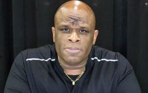 D-Von Dudley Not Interested In Making WWE Return