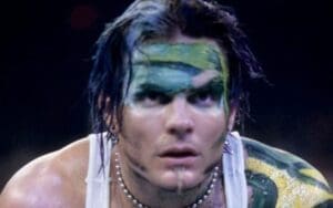 Jim Ross Recalls WWE Giving Jeff Hardy Ultimatum To Go To Rehab Or Get Fired Jim Ross Recalls WWE Giving Jeff Hardy Ultimatum To Go To Rehab Or Get Fired
