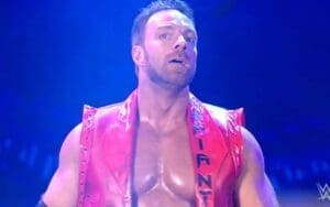 WWE Criticized for Lackluster Booking Of LA Knight WWE Criticized for Lackluster Booking Of LA Knight